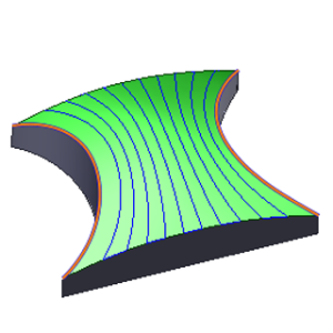 images/download/thumbnails/162972143/image2024-3-15_13-44-37.png