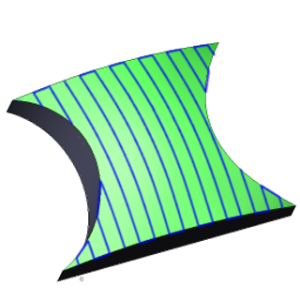 images/download/thumbnails/162972143/image2024-3-15_15-25-9.png