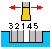 images/download/thumbnails/162973007/image2020-5-14_18-4-53.png