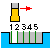 images/download/thumbnails/162973007/image2020-5-14_18-7-16.png