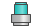 images/download/thumbnails/162973410/image2022-5-13_9-32-29.png