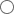 images/download/thumbnails/162974248/1.png