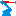 images/download/thumbnails/162974248/image2022-5-16_17-36-18.png