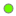 images/download/thumbnails/162974342/image2022-5-20_10-14-13.png