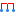 images/download/thumbnails/162974342/image2022-5-20_10-7-45.png