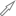 images/download/thumbnails/162974342/image2022-5-20_9-38-32.png