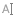 images/download/thumbnails/162974342/image2022-5-20_9-38-4.png