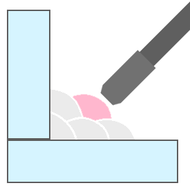 images/download/thumbnails/162974413/WPass.png