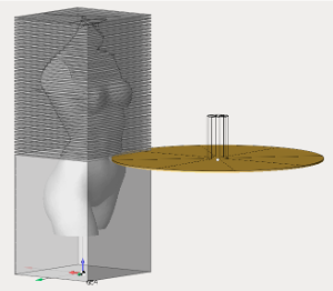 images/download/thumbnails/162974637/Roughing.png