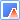 images/download/thumbnails/162974866/image2023-8-9_8-52-29.png