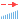 images/download/thumbnails/162975065/128-20-RapidFeed.png