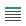 images/download/thumbnails/162975065/image2022-5-17_15-27-25.png