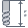 images/download/thumbnails/162975302/277-28-FilterGeomBtn.png