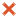 images/download/thumbnails/162975302/image2019-6-14_18-3-22.png