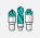 images/download/thumbnails/162975302/image2022-5-17_16-58-1.png