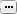 images/download/thumbnails/162975704/embim63.png