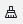 images/download/thumbnails/162975868/image2026-9-8_14-49-18.png