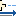 images/download/thumbnails/162975917/CompensationControl.bmp