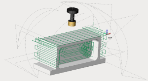 images/download/thumbnails/162975917/GCodeMillToolPath.png