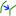 images/download/thumbnails/162975917/PhysicGOTOStep.bmp
