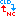 images/download/thumbnails/162975917/SNCIFile.png