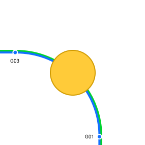 images/download/thumbnails/162975917/TRCMode_Off.png