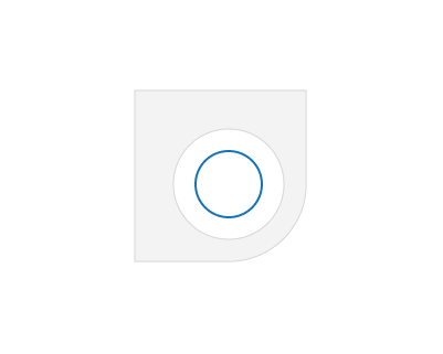 images/download/attachments/162970305/Lead_from_hole_center_off.png
