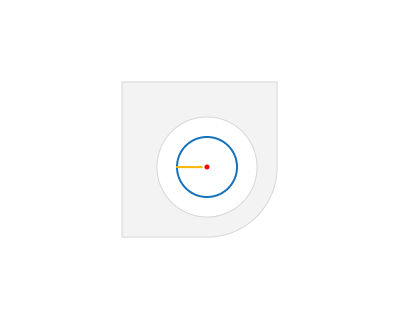 images/download/attachments/162970305/Lead_from_hole_center_on.png