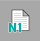 images/download/attachments/131909828/image2022-4-21_16-20-17.png