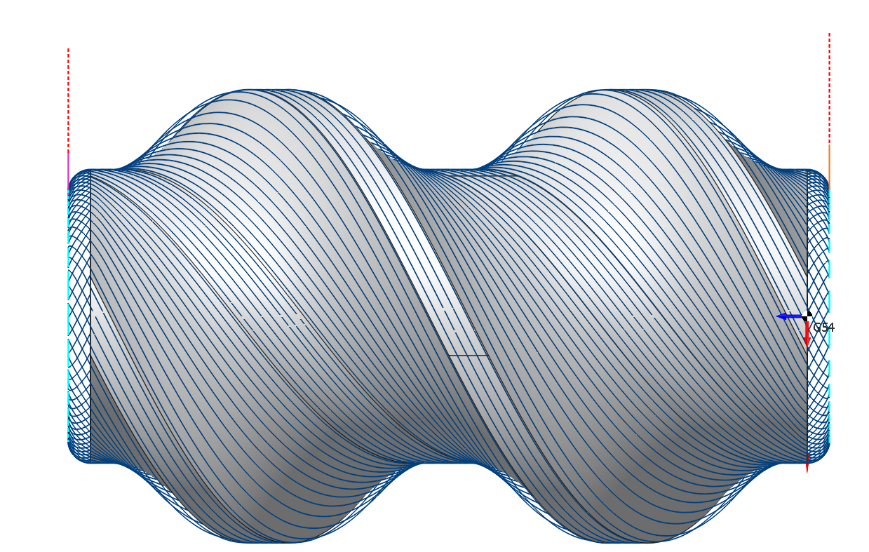 images/download/attachments/131909897/image2024-7-2_14-51-38.png