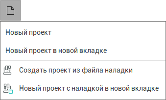 images/download/attachments/131910599/image2023-8-14_16-56-2.png
