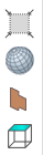 images/download/attachments/131910893/image2022-4-24_14-40-58.png