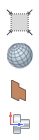 images/download/attachments/131910893/image2022-4-24_14-41-39.png