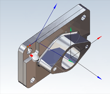 images/download/attachments/131911271/f_clip0452_2.png