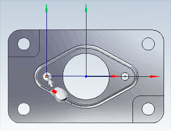 images/download/attachments/131911283/f_clip0453_1.png