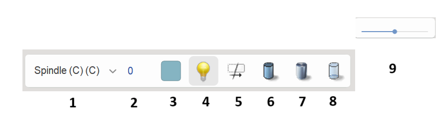 images/download/attachments/131911336/image2024-9-23_11-46-0.png