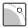 images/download/attachments/131911377/image2023-8-7_12-35-36.png