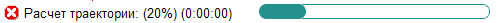 images/download/attachments/131911496/image2022-4-25_17-16-32.png
