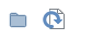 images/download/attachments/131911814/image2019-1-9_15-33-36.png