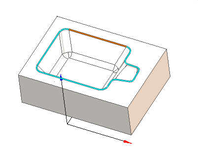 images/download/attachments/131911970/GeomModelIntellSelect.png