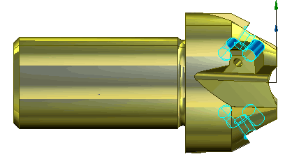 images/download/attachments/131911970/GeomModelIntellSelect3.png