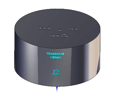 images/download/attachments/131911970/GeomModelIntellSelect4.png