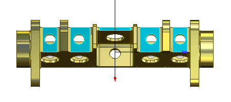 images/download/attachments/131911970/GeomModelIntellSelect5.png