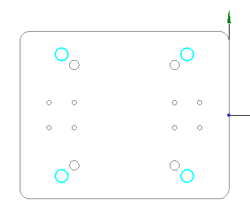 images/download/attachments/131911970/f_clip0034.png