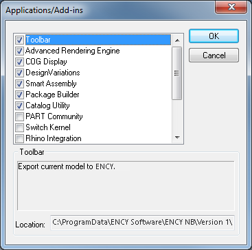 images/download/attachments/131912156/IronCADFrmAppAddin.png