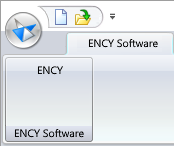 images/download/attachments/131912216/SolidEdgeToolbar.png