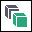 images/download/attachments/131912508/image2020-6-3_17-23-15.png