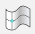 images/download/attachments/131912555/image2022-4-26_17-43-45.png