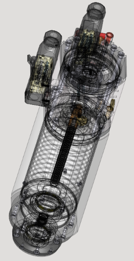 images/download/attachments/131912569/image2022-4-5_18-2-59.png
