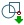 images/download/attachments/131912933/blocks10.jpg